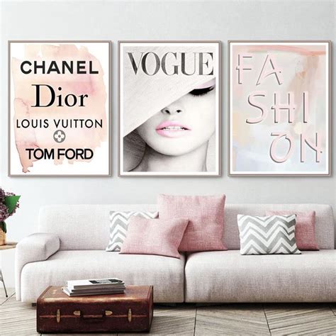 dior cables wall|Designer Dior Wall Decor & Mirrors .